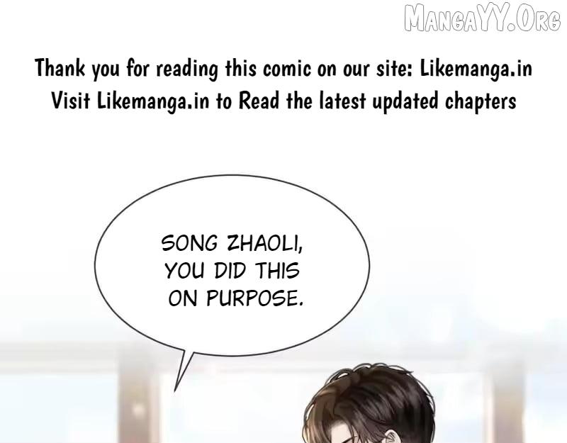 Deeply In Love Chapter 65 page 2 - 