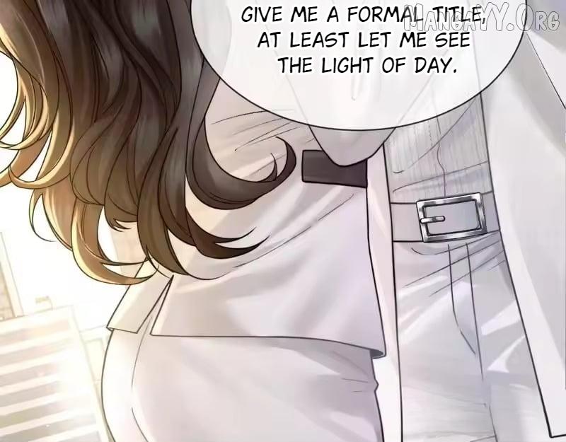 Deeply In Love Chapter 65 page 11 - 