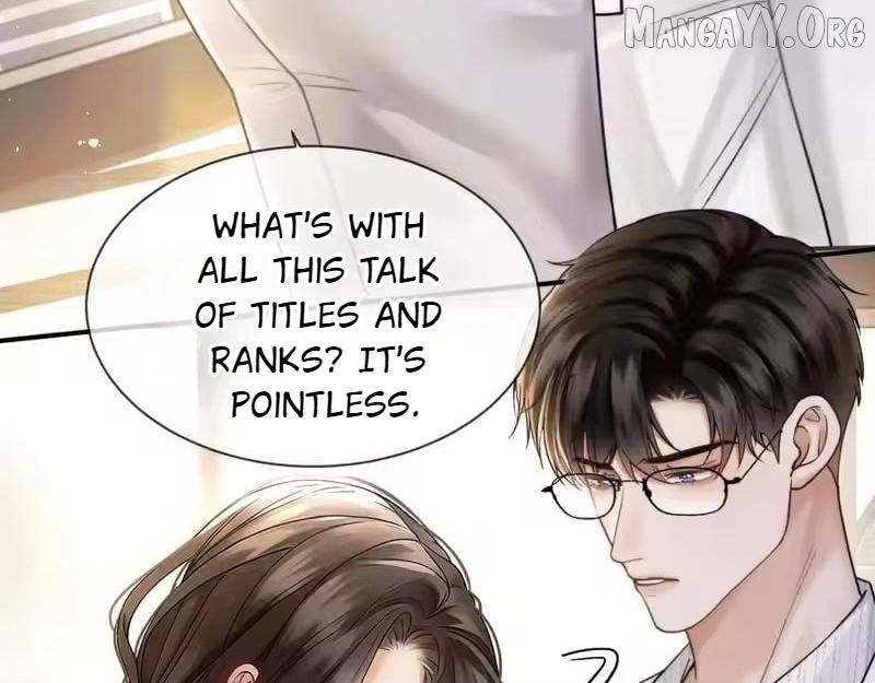 Deeply In Love Chapter 65 page 12 - 