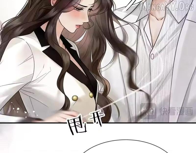 Deeply In Love Chapter 65 page 13 - 