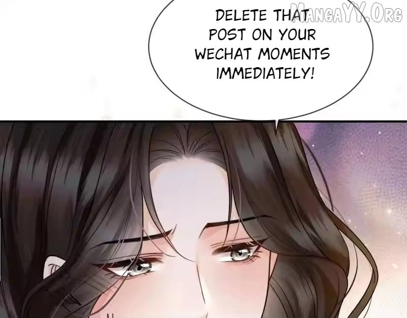 Deeply In Love Chapter 65 page 14 - 