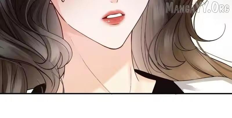 Deeply In Love Chapter 65 page 15 - 