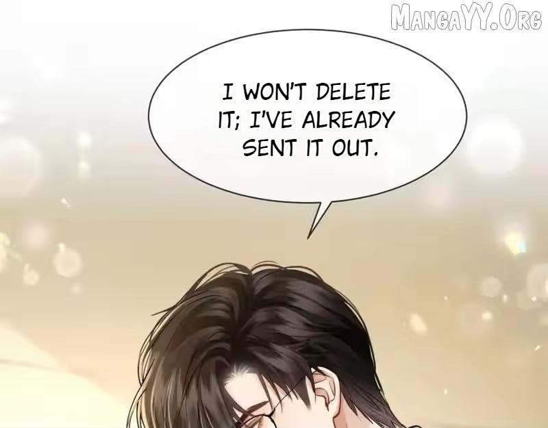 Deeply In Love Chapter 65 page 16 - 