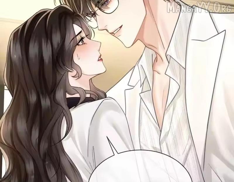 Deeply In Love Chapter 65 page 17 - 