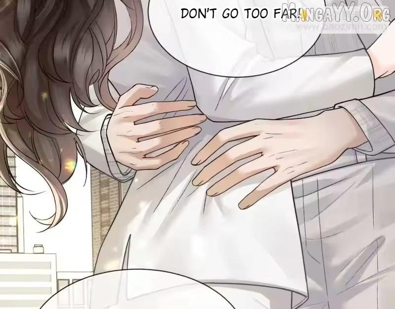Deeply In Love Chapter 65 page 18 - 