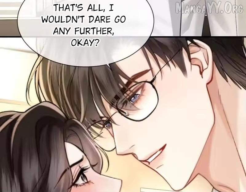 Deeply In Love Chapter 65 page 19 - 