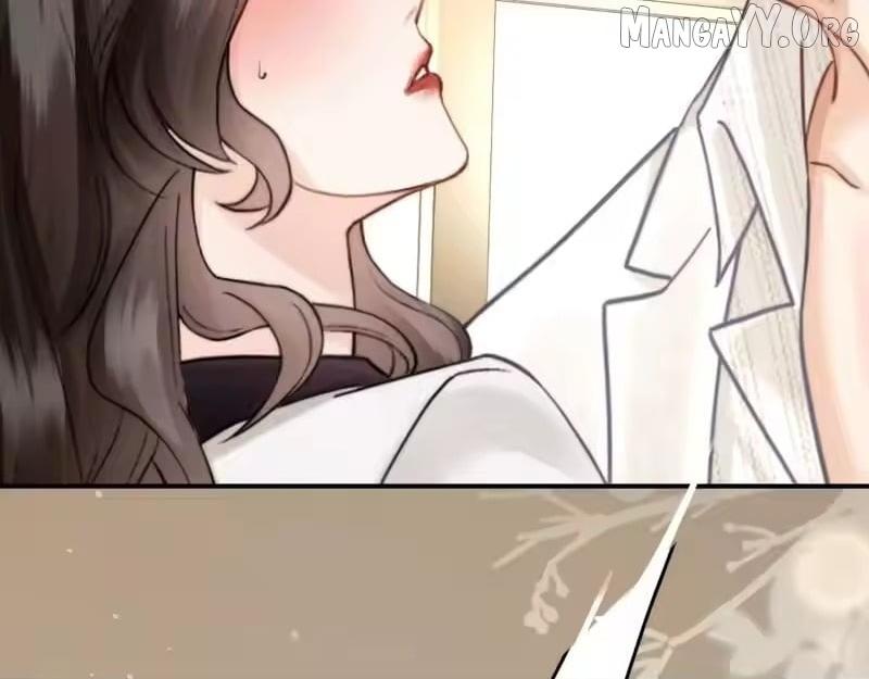Deeply In Love Chapter 65 page 20 - 