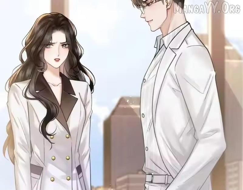 Deeply In Love Chapter 65 page 3 - 