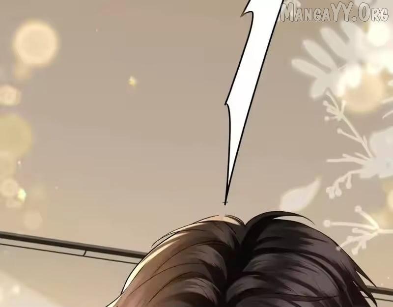 Deeply In Love Chapter 65 page 21 - 
