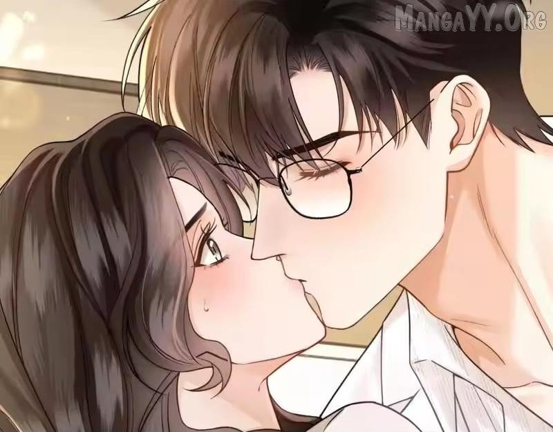 Deeply In Love Chapter 65 page 22 - 