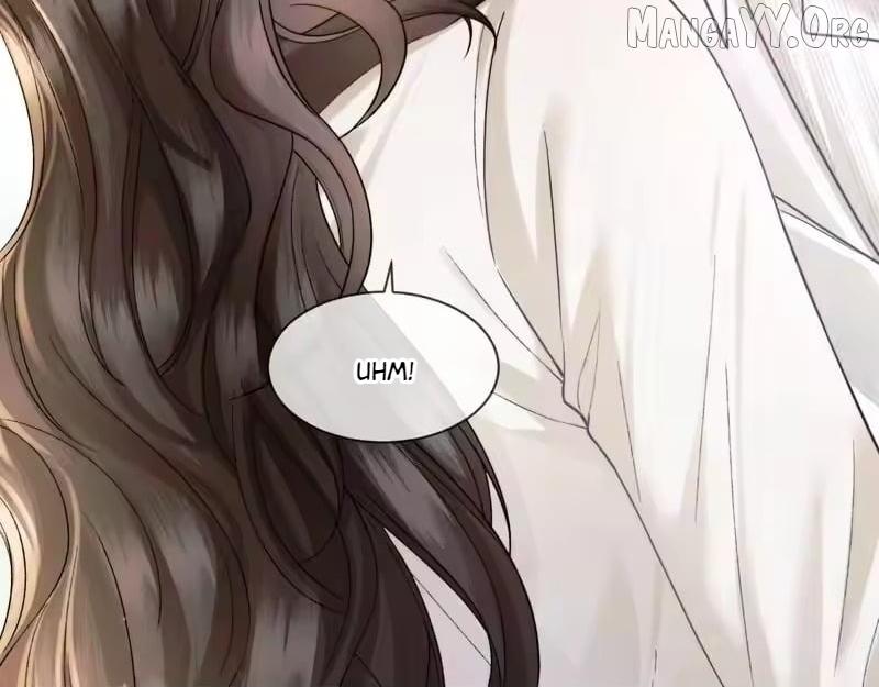 Deeply In Love Chapter 65 page 23 - 