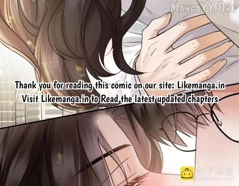 Deeply In Love Chapter 65 page 24 - 