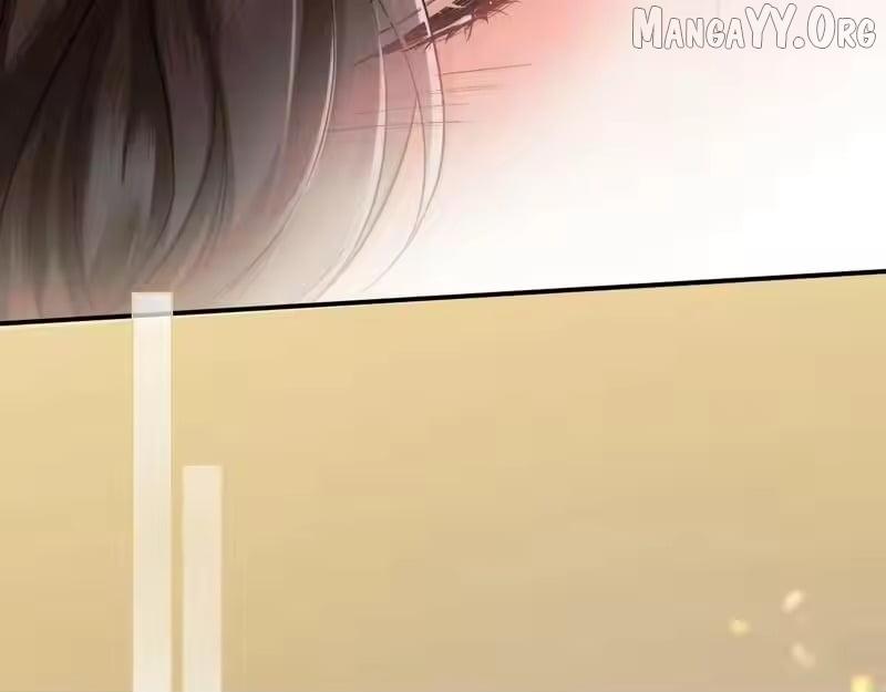 Deeply In Love Chapter 65 page 25 - 