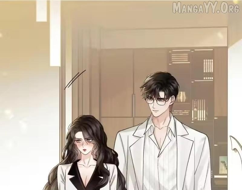 Deeply In Love Chapter 65 page 26 - 