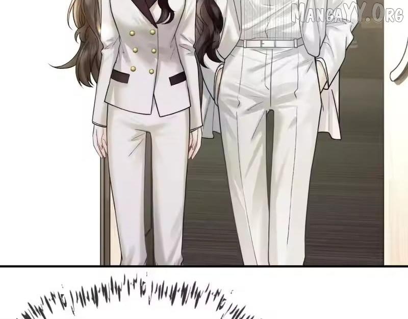 Deeply In Love Chapter 65 page 27 - 