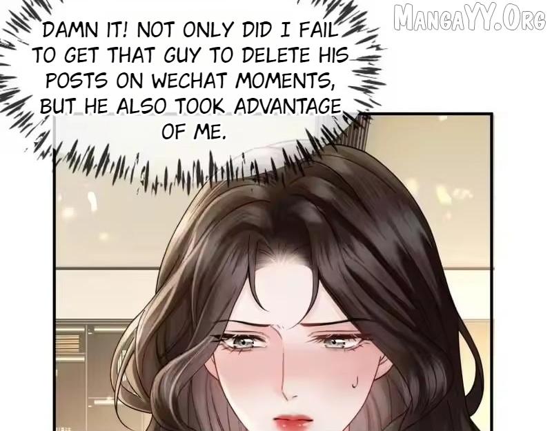 Deeply In Love Chapter 65 page 28 - 