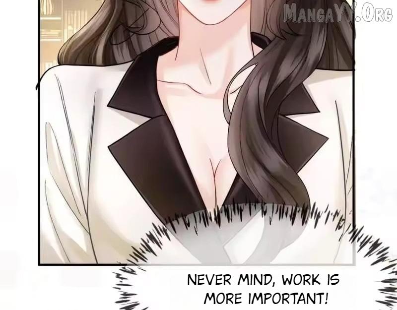 Deeply In Love Chapter 65 page 29 - 