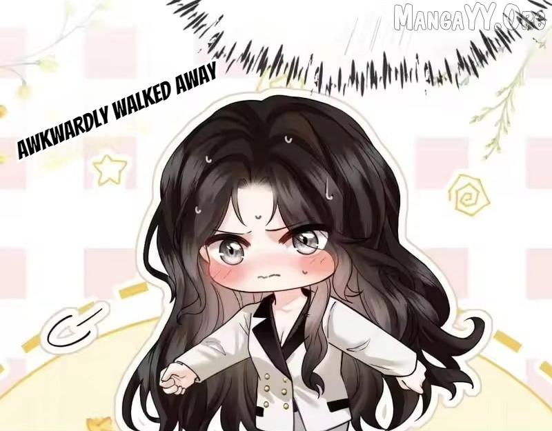 Deeply In Love Chapter 65 page 30 - 