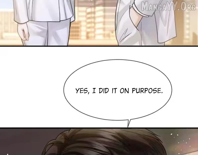 Deeply In Love Chapter 65 page 4 - 