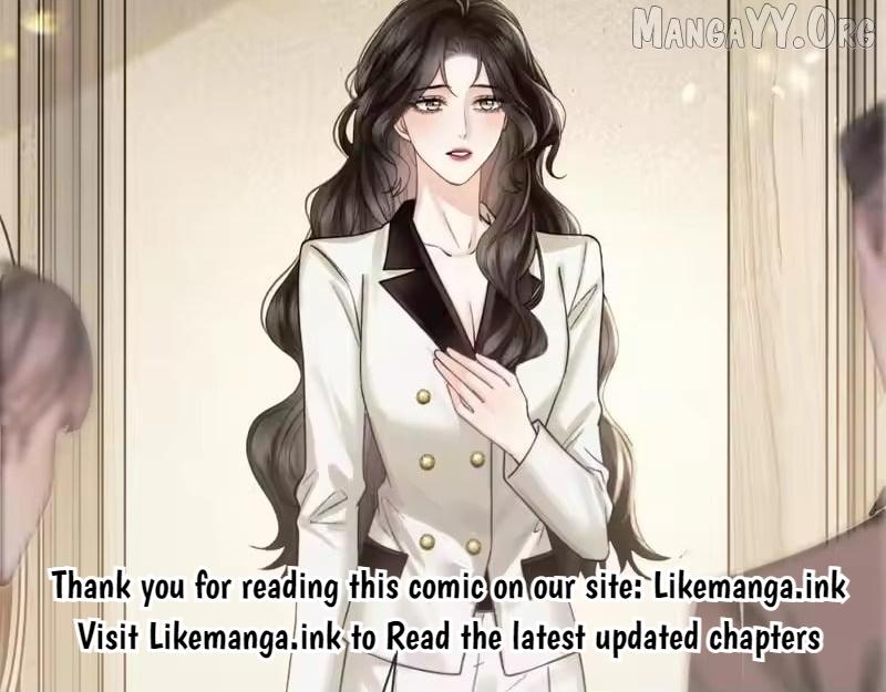 Deeply In Love Chapter 65 page 32 - 
