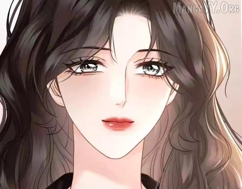 Deeply In Love Chapter 65 page 35 - 