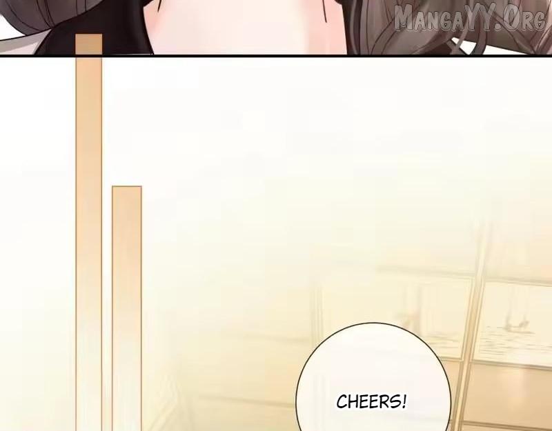 Deeply In Love Chapter 65 page 36 - 