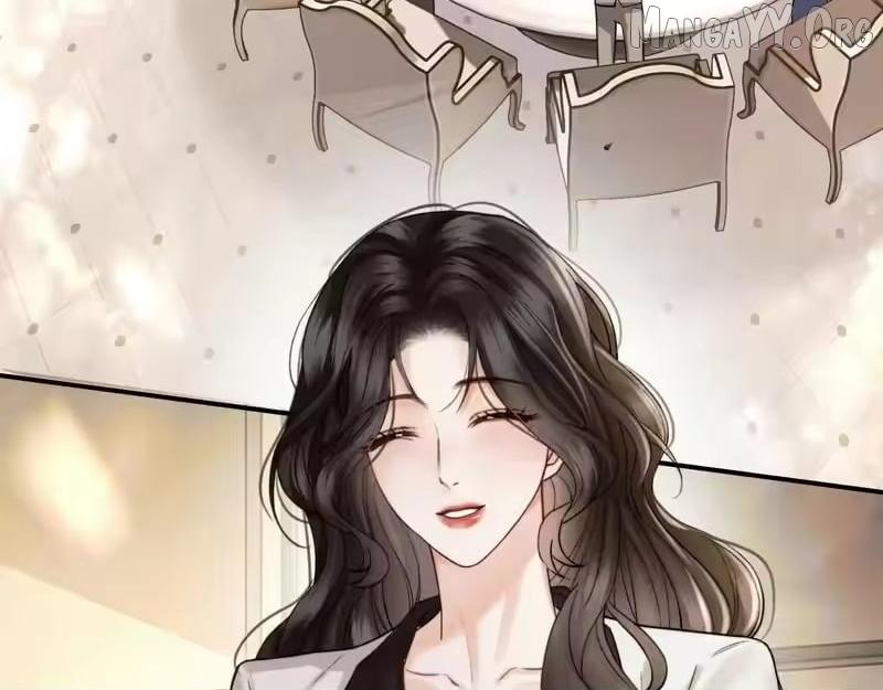 Deeply In Love Chapter 65 page 38 - 