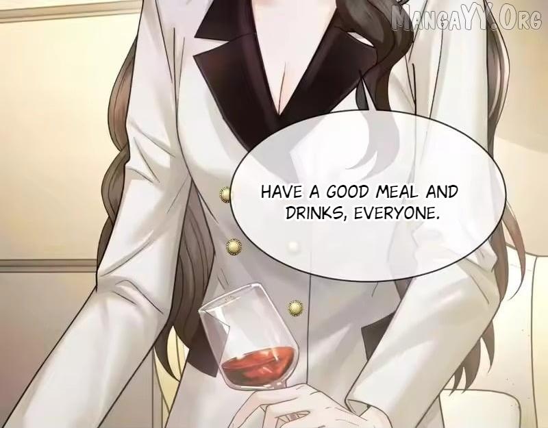 Deeply In Love Chapter 65 page 39 - 