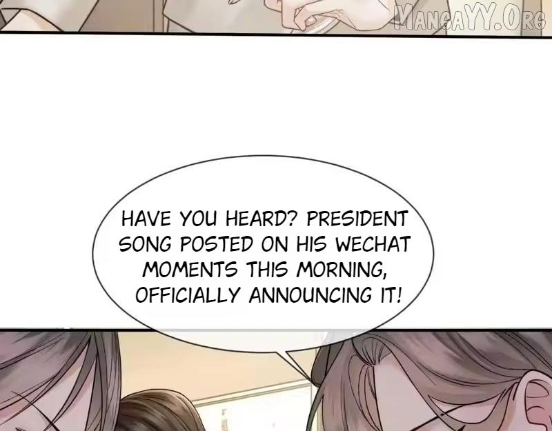 Deeply In Love Chapter 65 page 40 - 