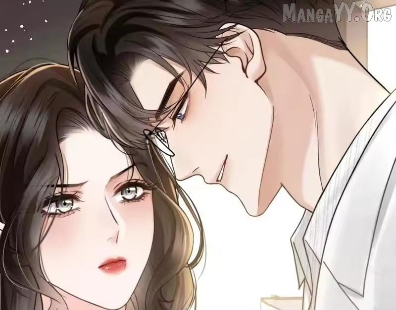 Deeply In Love Chapter 65 page 5 - 