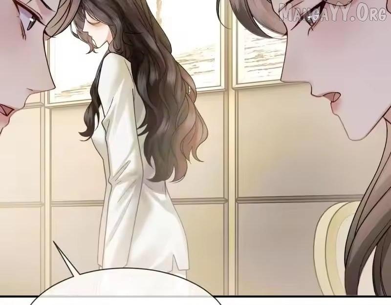 Deeply In Love Chapter 65 page 41 - 