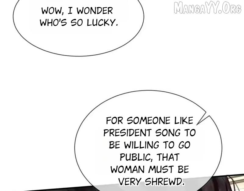 Deeply In Love Chapter 65 page 42 - 