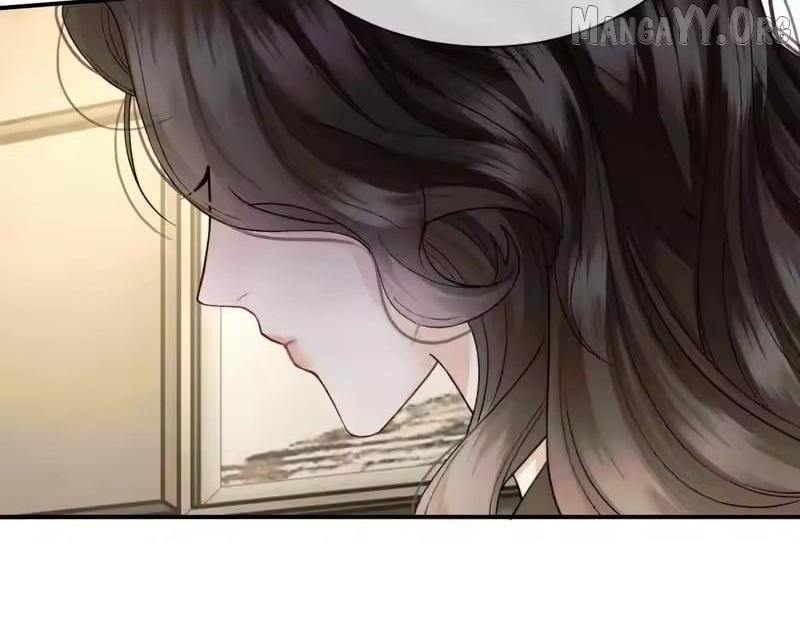 Deeply In Love Chapter 65 page 43 - 
