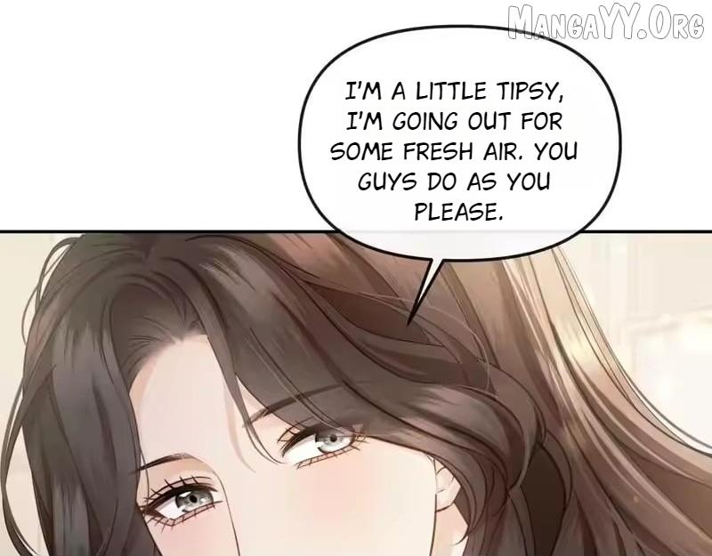 Deeply In Love Chapter 65 page 44 - 
