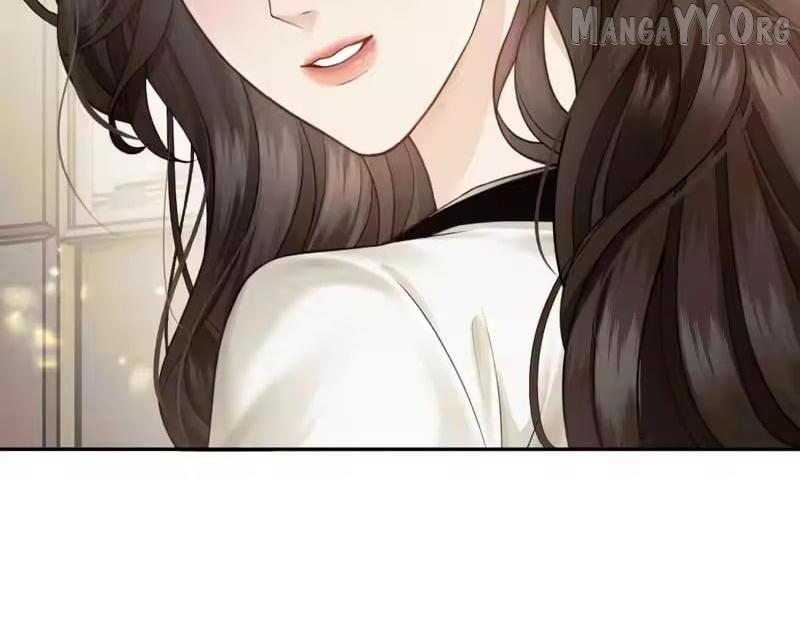 Deeply In Love Chapter 65 page 45 - 