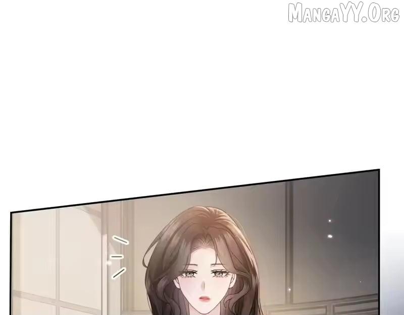Deeply In Love Chapter 65 page 46 - 