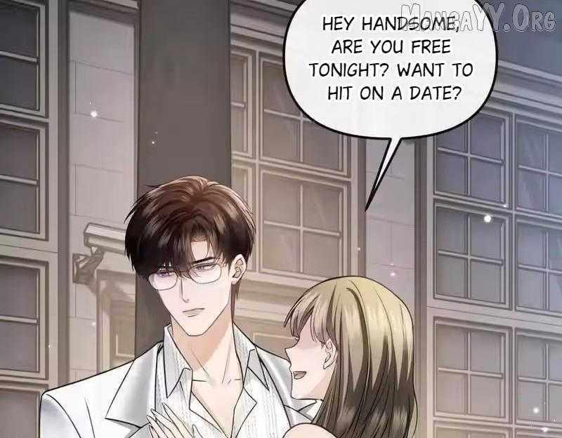 Deeply In Love Chapter 65 page 48 - 