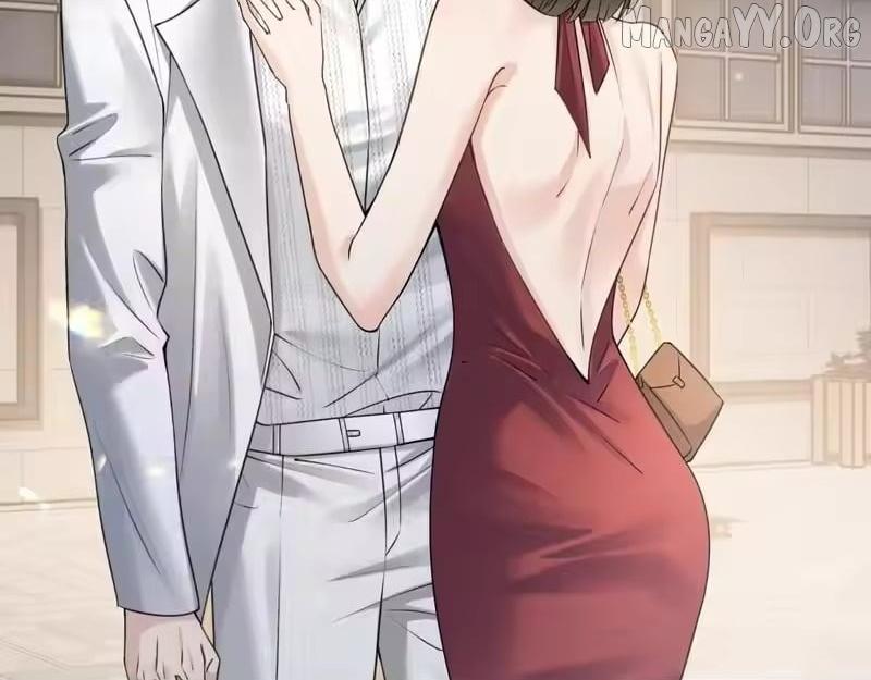 Deeply In Love Chapter 65 page 49 - 
