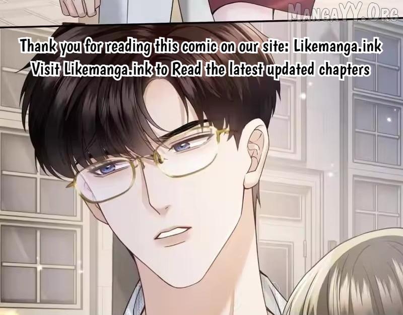 Deeply In Love Chapter 65 page 50 - 