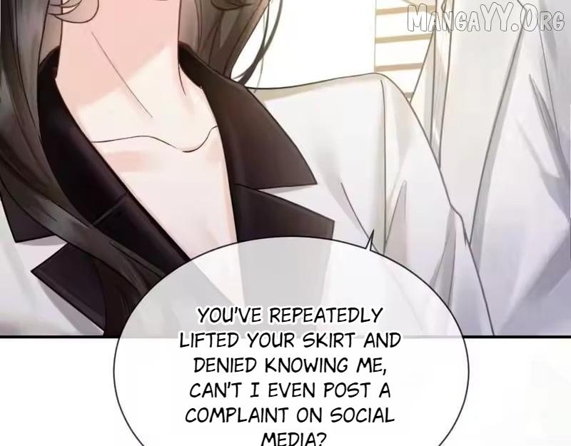 Deeply In Love Chapter 65 page 6 - 