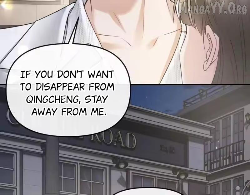 Deeply In Love Chapter 65 page 51 - 
