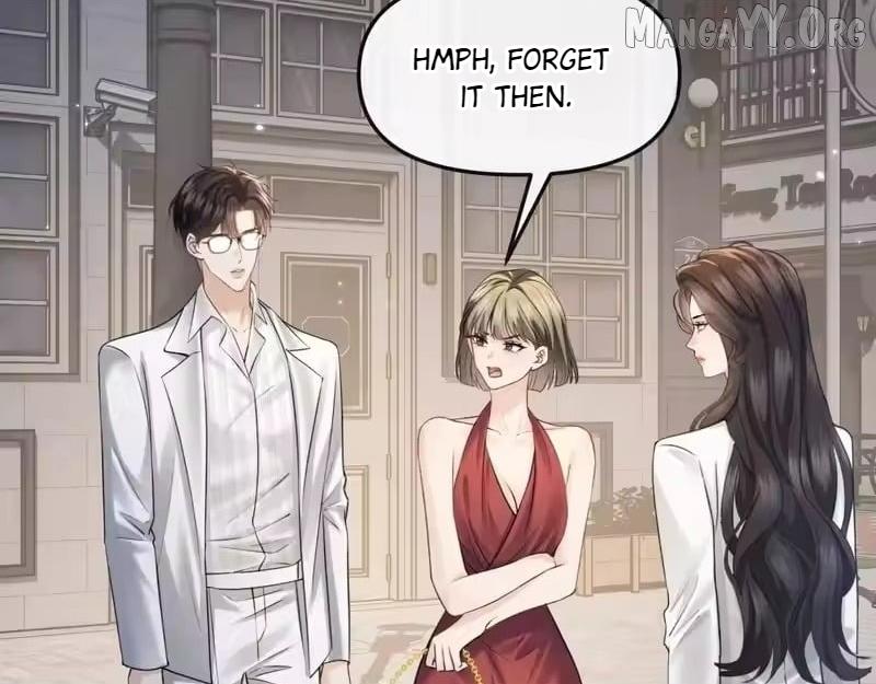 Deeply In Love Chapter 65 page 52 - 