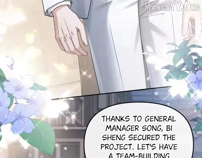 Deeply In Love Chapter 65 page 56 - 