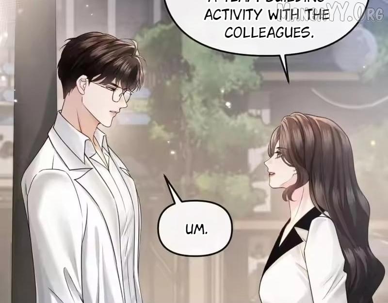 Deeply In Love Chapter 65 page 57 - 