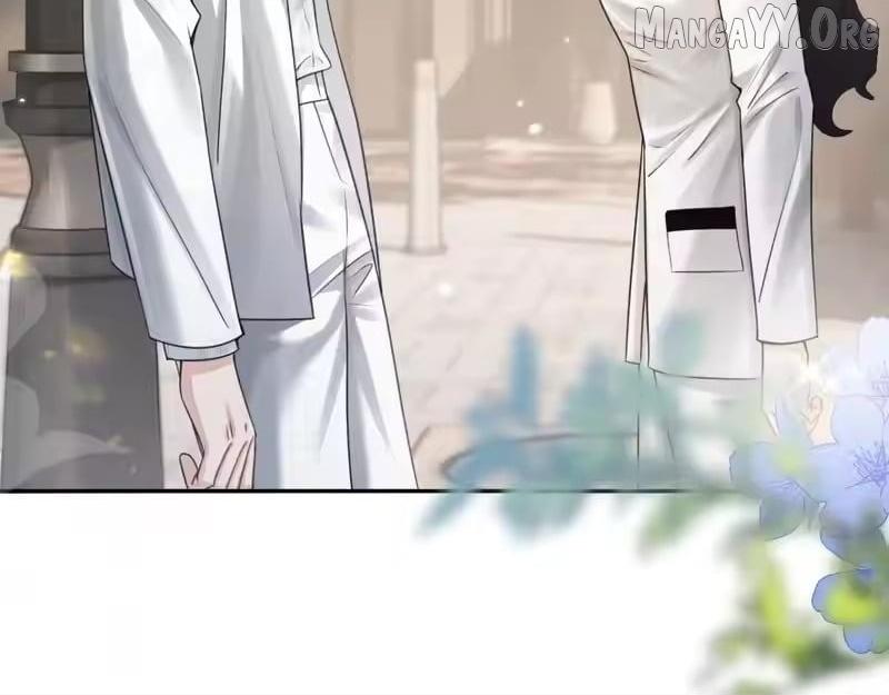 Deeply In Love Chapter 65 page 58 - 