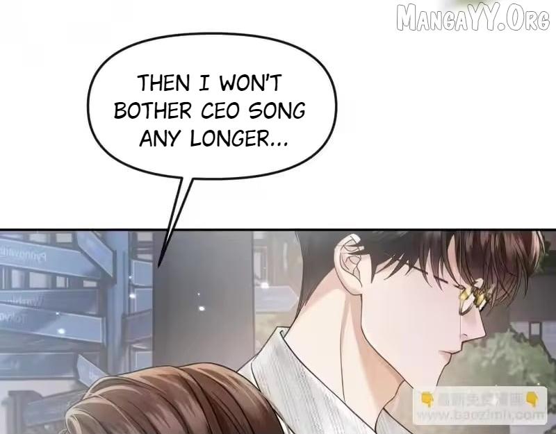 Deeply In Love Chapter 65 page 59 - 