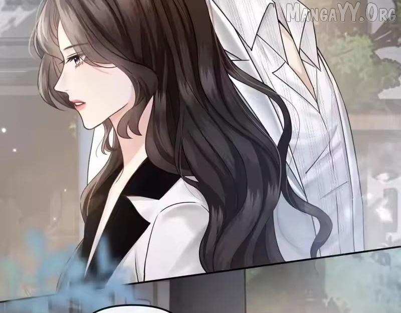 Deeply In Love Chapter 65 page 60 - 