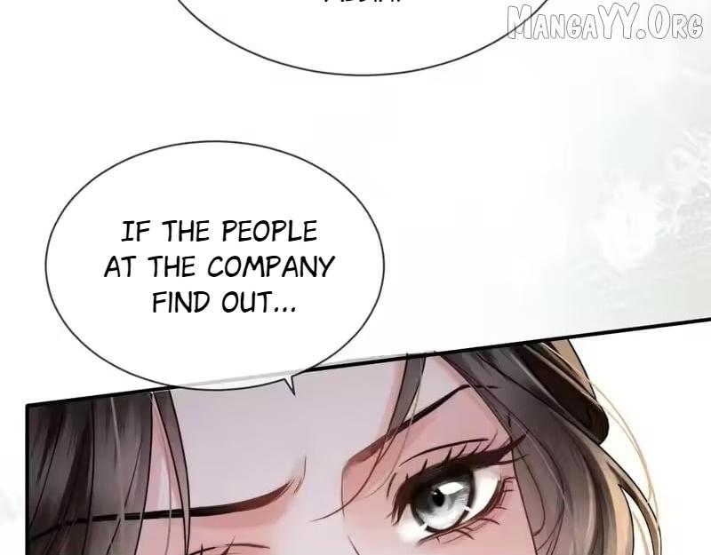 Deeply In Love Chapter 65 page 7 - 