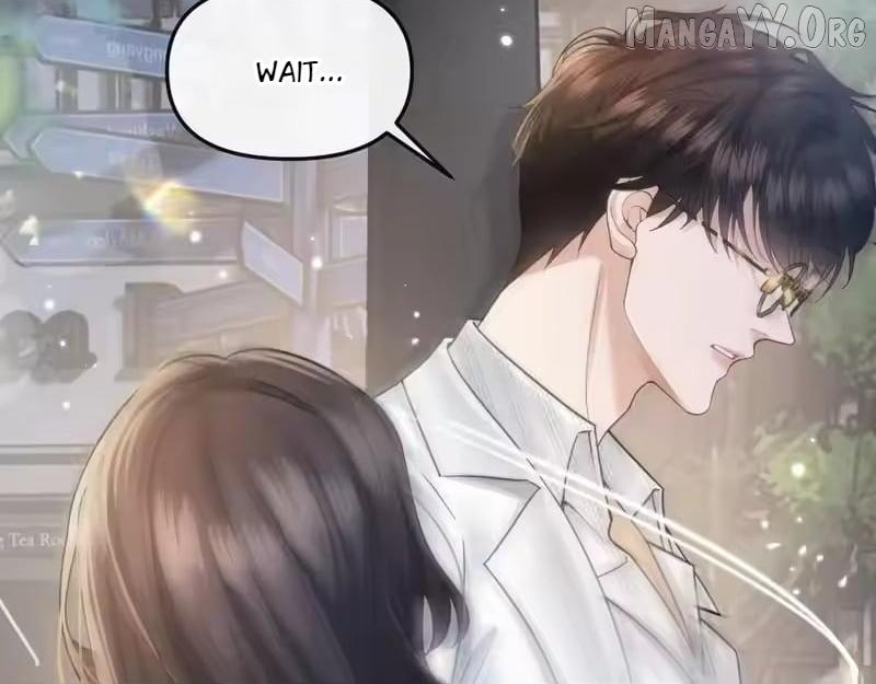 Deeply In Love Chapter 65 page 61 - 