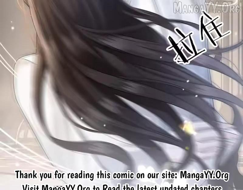 Deeply In Love Chapter 65 page 62 - 